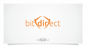 Logo Design by semarawhima