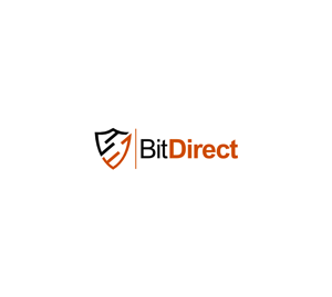 Logo Design by Petruk Puppet