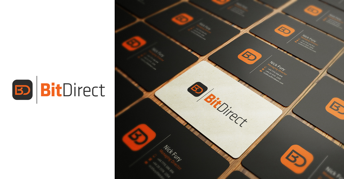 Logo-Design von ironmaiden für dieses Projekt | Design #4940802