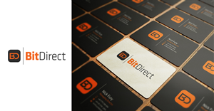 Logo-Design von ironmaiden für dieses Projekt | Design: #4940802