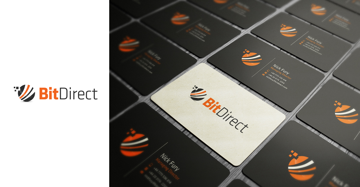 Logo-Design von ironmaiden für dieses Projekt | Design: #4944035