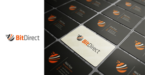 Logo-Design von ironmaiden für dieses Projekt | Design: #4944035