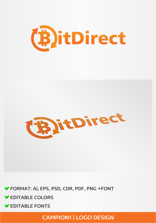 Logo-Design von artsterdam für dieses Projekt | Design #4988704