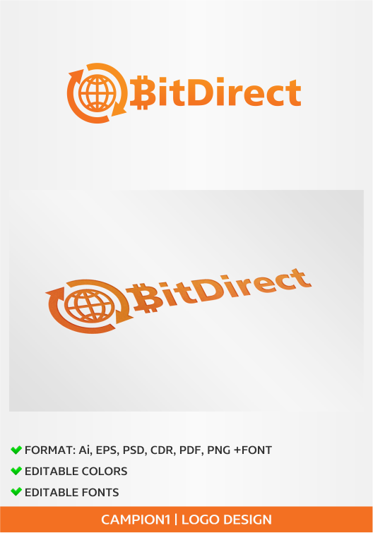 Logo-Design von artsterdam für dieses Projekt | Design #4990543