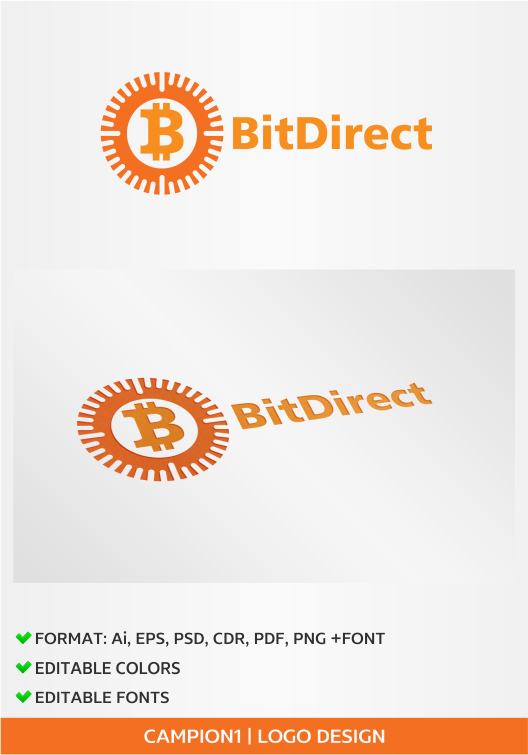 Logo-Design von artsterdam für dieses Projekt | Design #4990785