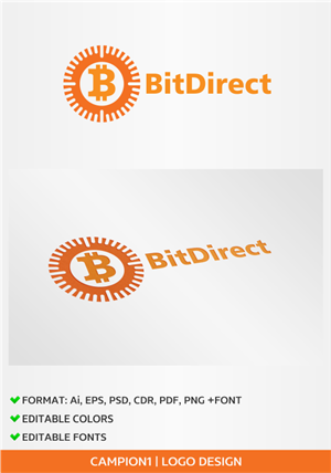 Logo-Design von artsterdam für dieses Projekt | Design: #4990785