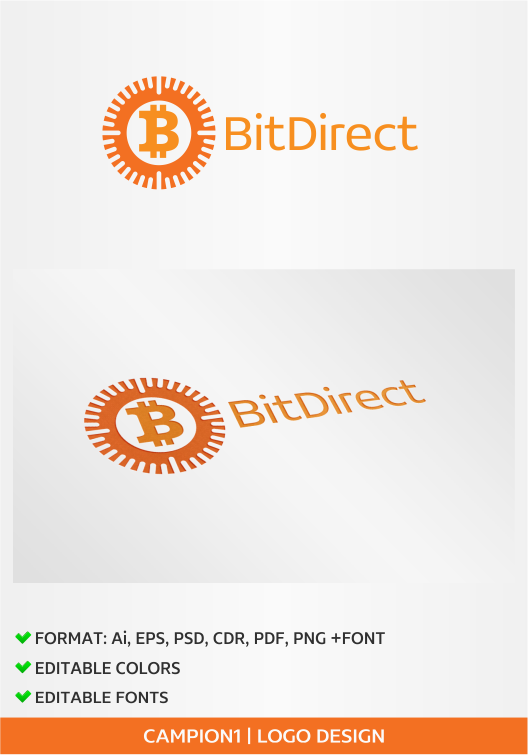 Logo-Design von artsterdam für dieses Projekt | Design #4990787