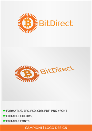 Logo-Design von artsterdam für dieses Projekt | Design: #4990787