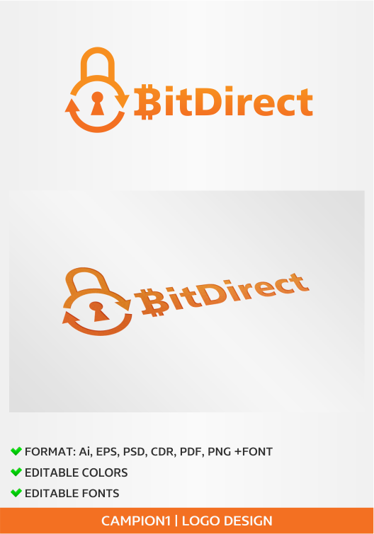 Logo-Design von artsterdam für dieses Projekt | Design #4990983