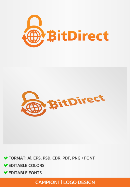 Logo-Design von artsterdam für dieses Projekt | Design #4991036