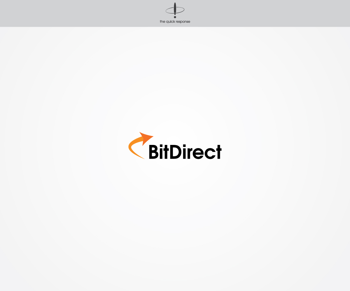 Logo Design by TheQuickResponse for this project | Design #4978955