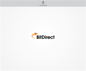 Logo Design by TheQuickResponse