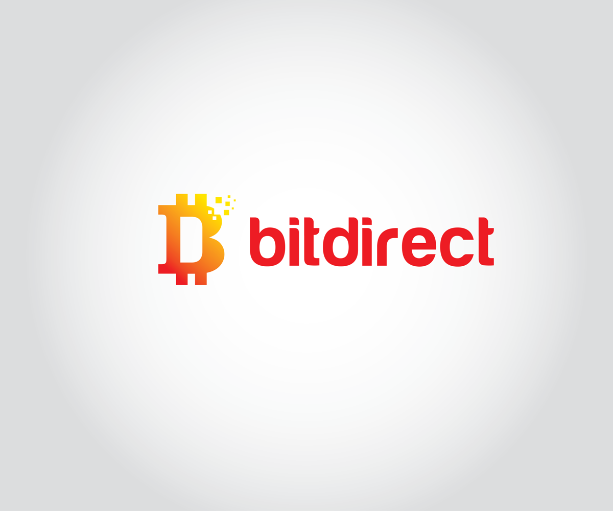 Logo Design by Knockout for this project | Design #4997772