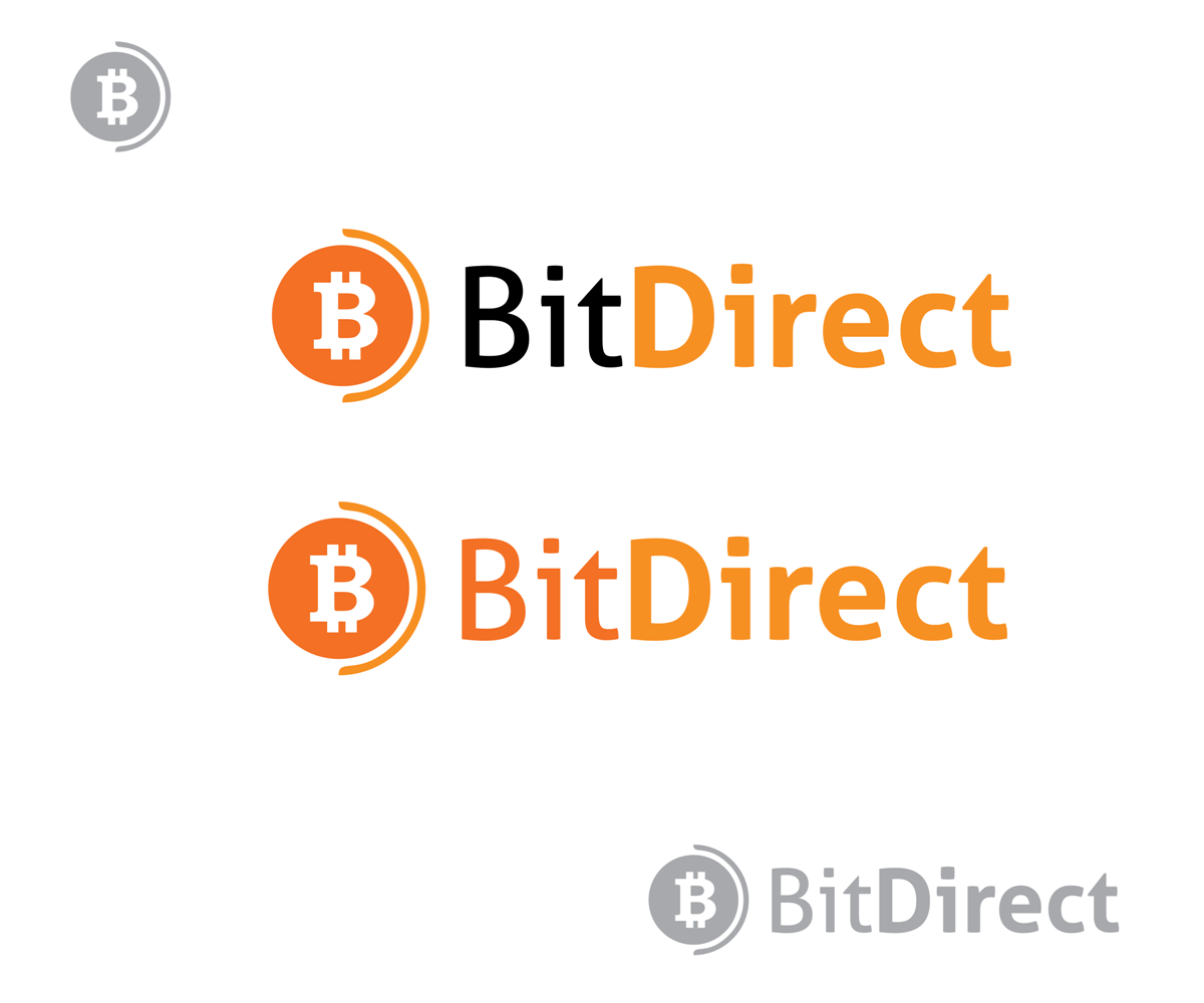 Diseño de Logo por Knockout para este proyecto | Diseño #5011892