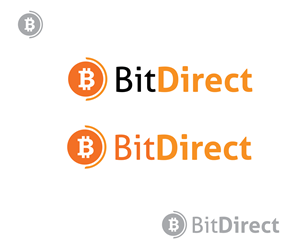 Logo-Design von Knockout für dieses Projekt | Design: #5011892