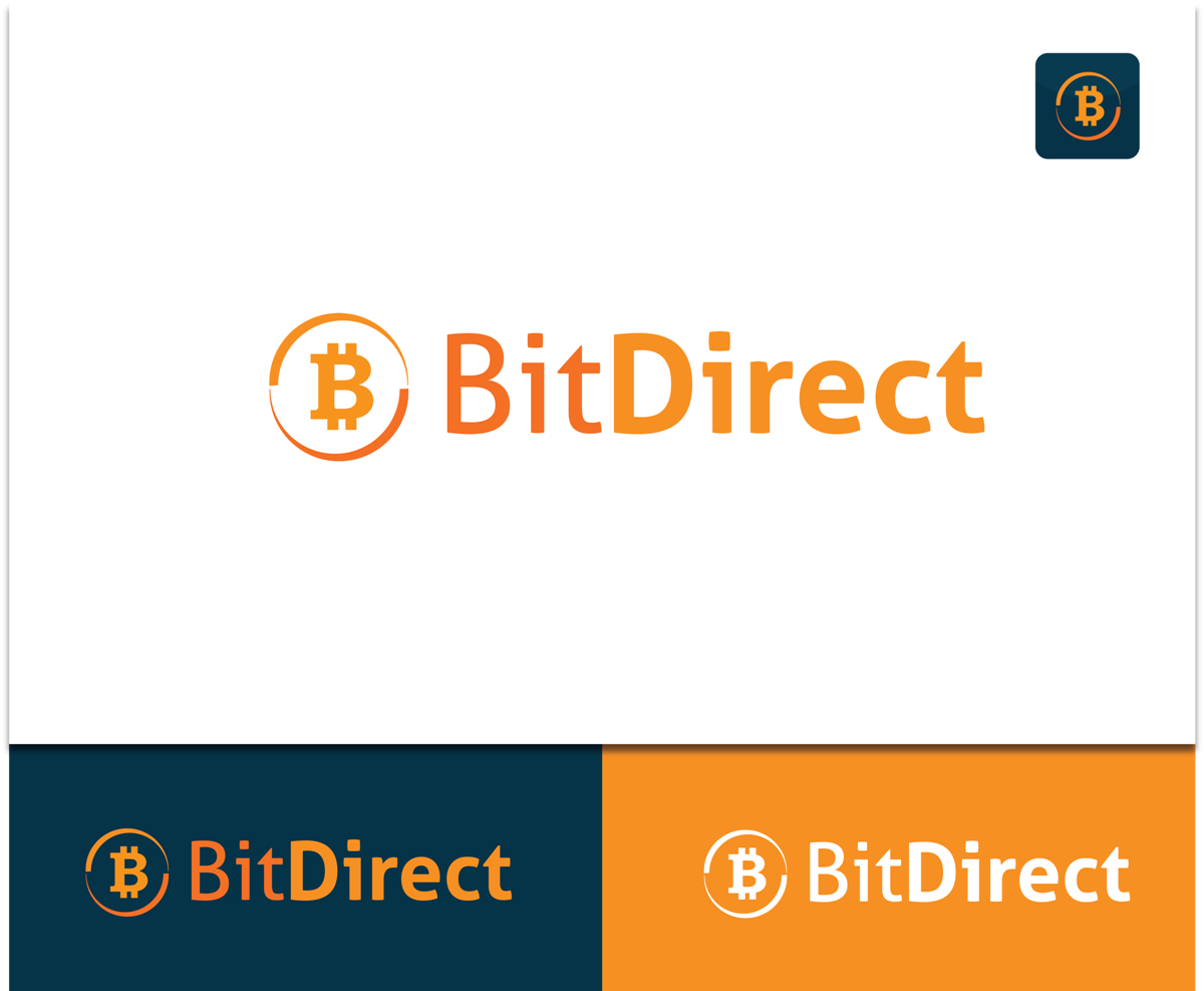 Diseño de Logo por Knockout para este proyecto | Diseño #5032297