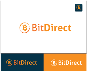 Logo-Design von Knockout für dieses Projekt | Design: #5032297