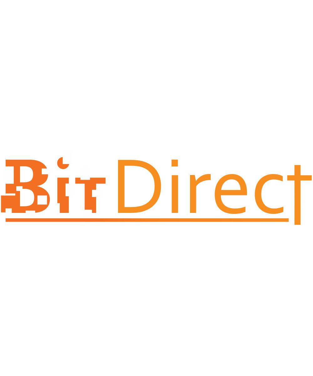 Logo Design by psychopass for this project | Design #5028630