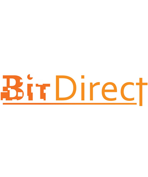 Logo Design by psychopass