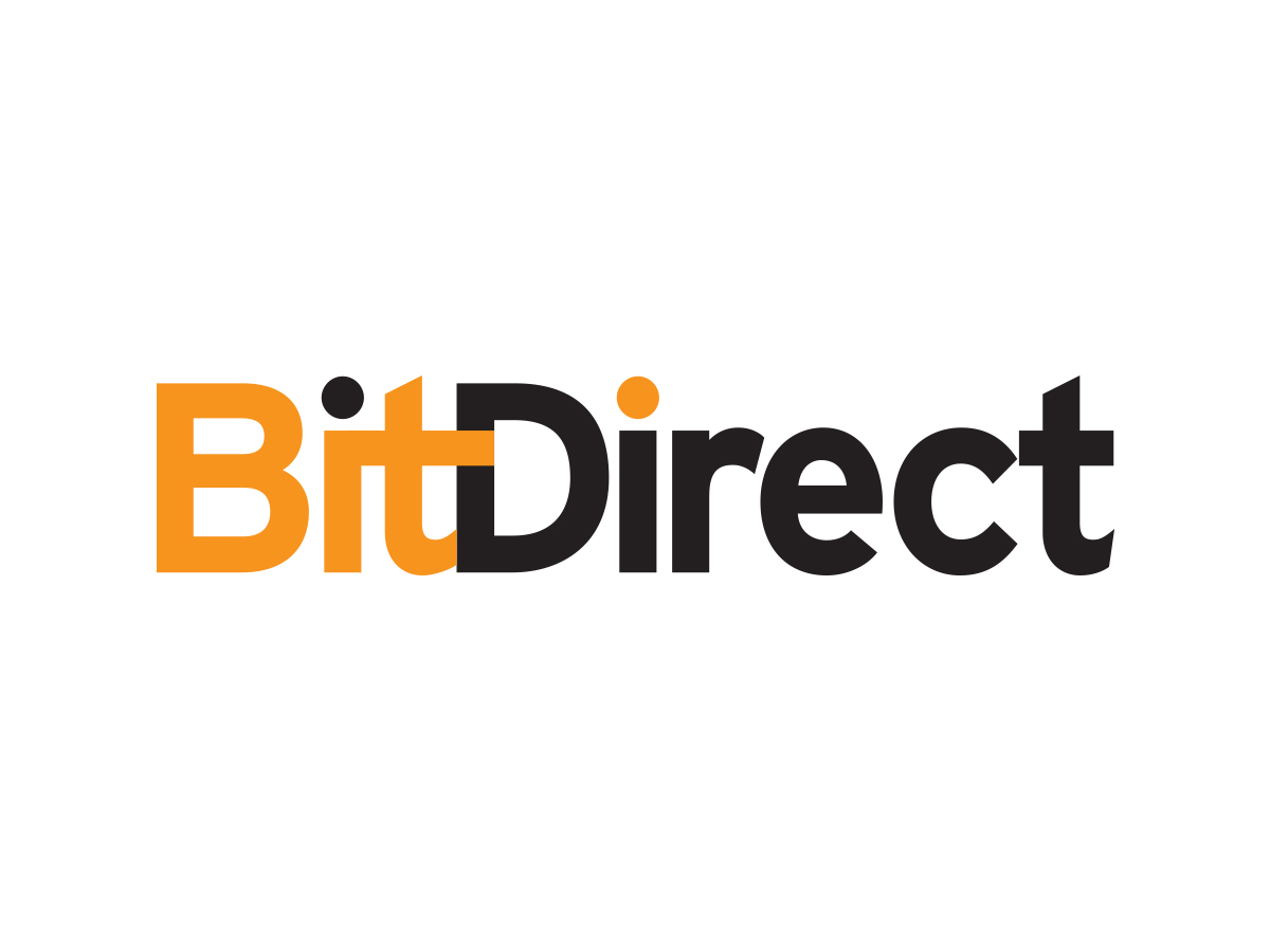 Logo Design by saji for this project | Design #4966405