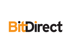 Logo Design by saji