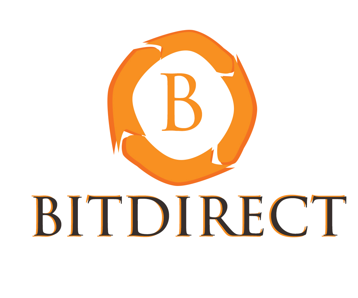 Design de Logo par FreeBee pour ce projet | Design #4986969