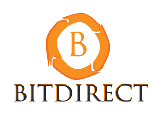 Logo Design by FreeBee