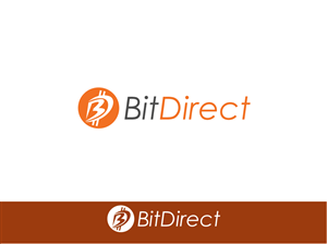 Logo Design by Titudesign