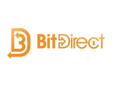 Logo Design by Logicspider for this project | Design #4940281