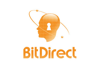 Logo Design by Logicspider for this project | Design #4940284