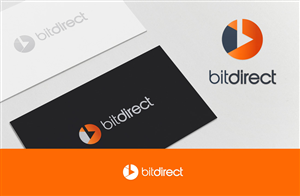 Logo Design by kresh for this project | Design #4957858