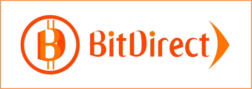 Design de Logo par rajeew007 pour ce projet | Design #4959985