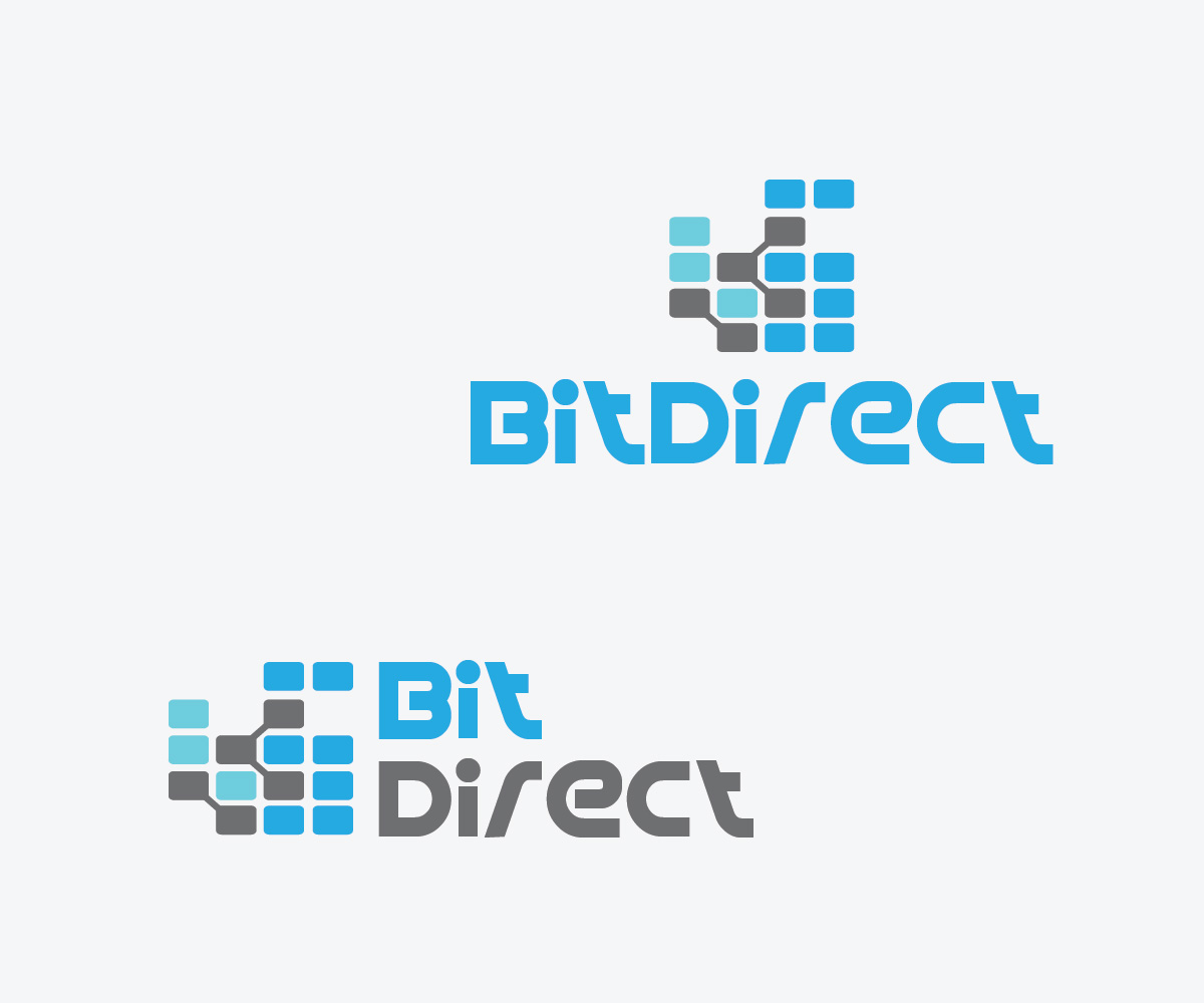 Logo Design by crowd art for this project | Design #5009909