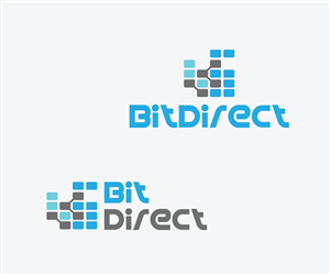 Diseño de Logo por crowd art para este proyecto | Diseño: #5009909