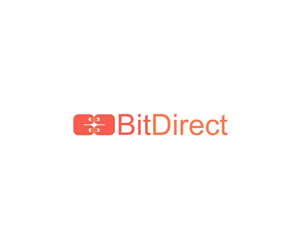 Logo Design by yudishcore