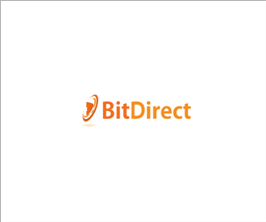 Logo Design by semangka