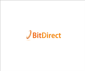 Logo Design by semangka for this project | Design: #4992220