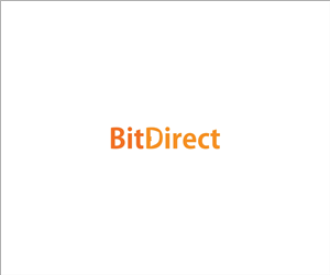 Logo Design by semangka for this project | Design: #4992224