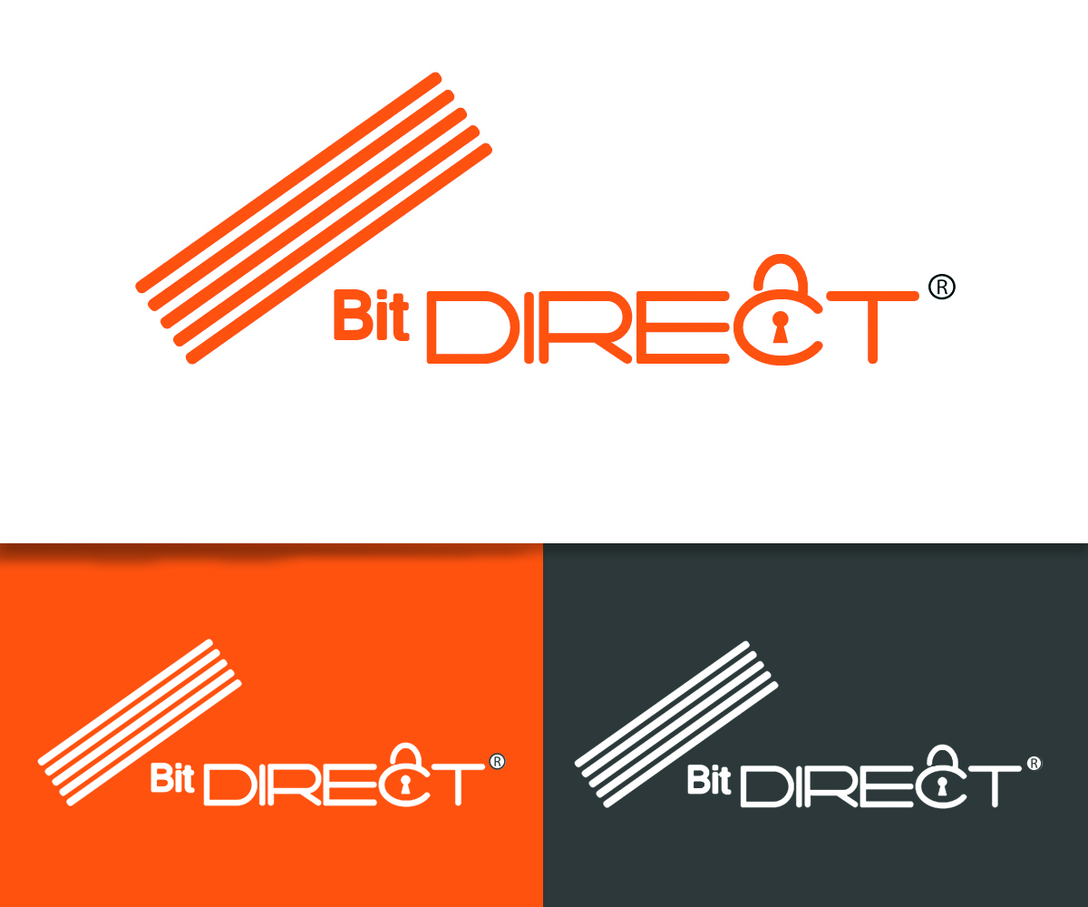 Logo Design by rongeps for this project | Design #5008992