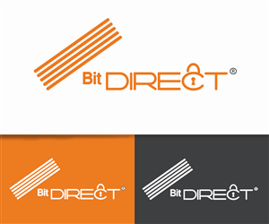 Logo Design by rongeps