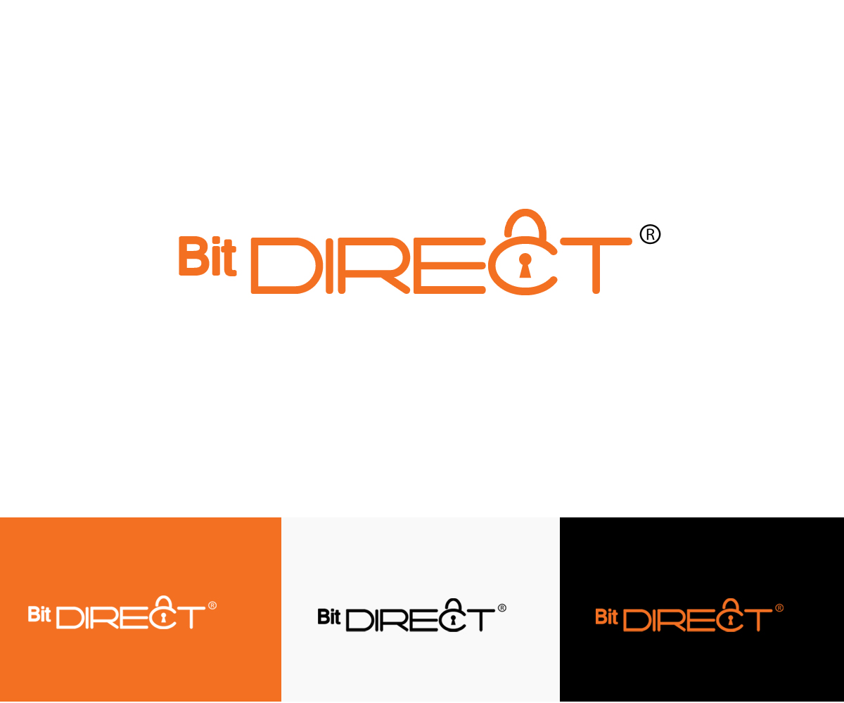 Logo Design by rongeps for this project | Design #5014005