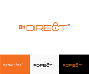 Logo Design by rongeps for this project | Design: #5014005