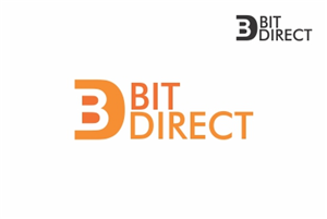 Logo Design by ks_
