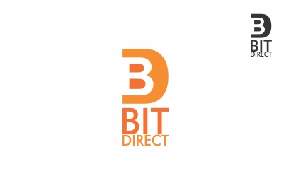 Logo Design by ks_ for this project | Design #4964974