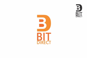 Logo Design by ks_ for this project | Design: #4964974