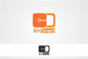 Logo Design by ks_ for this project | Design: #4964986