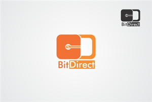 Logo Design by ks_ for this project | Design: #4964992