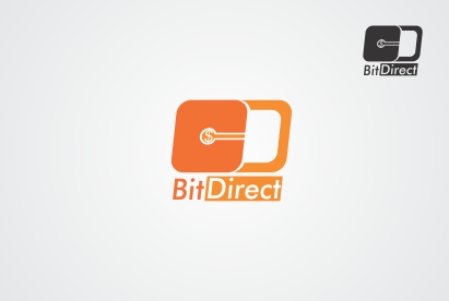 Logo Design by ks_ for this project | Design #4964994