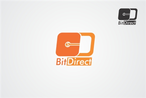 Logo Design by ks_ for this project | Design: #4964994