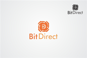 Logo Design by ks_ for this project | Design: #4965019